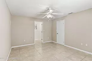 267 Aquarius Ave SE, Palm Bay, FL 32909 - Photo 30