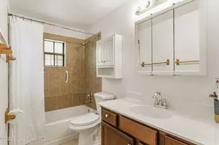 267 Aquarius Ave SE, Palm Bay, FL 32909 - Photo 34
