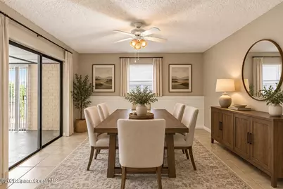 267 Aquarius Avenue SE, Palm Bay, FL 32909 - Photo 22