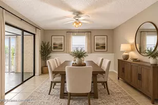 267 Aquarius Ave SE, Palm Bay, FL 32909 - Photo 22