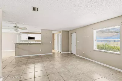 267 Aquarius Avenue SE, Palm Bay, FL 32909 - Photo 12