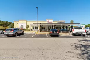 267 Aquarius Ave SE, Palm Bay, FL 32909 - Photo 58