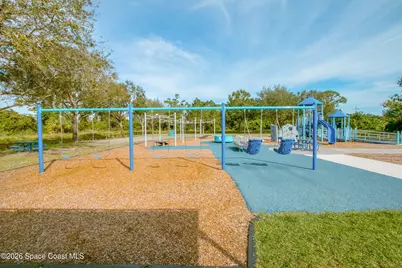 267 Aquarius Avenue SE, Palm Bay, FL 32909 - Photo 50