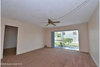 221 Columbia Drive #144, Cape Canaveral, FL 32920 - Photo 8