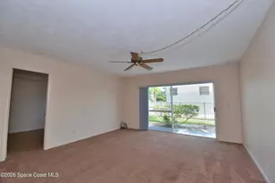 221 Columbia Dr, Cape Canaveral, FL 32920 - Photo 8