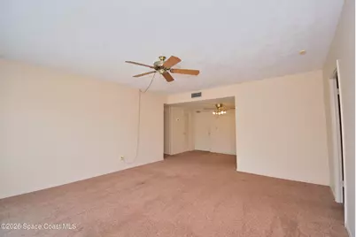 221 Columbia Drive #144, Cape Canaveral, FL 32920 - Photo 6