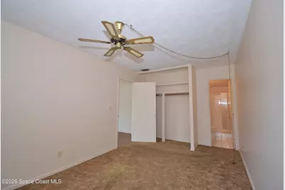 221 Columbia Drive #144, Cape Canaveral, FL 32920 - Photo 10
