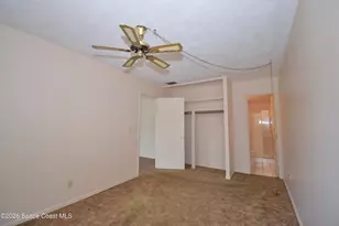 221 Columbia Dr, Cape Canaveral, FL 32920 - Photo 10