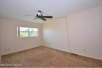 221 Columbia Drive #144, Cape Canaveral, FL 32920 - Photo 14