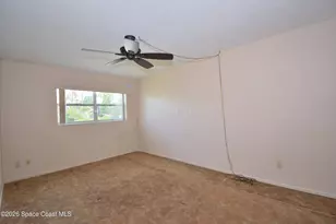 221 Columbia Dr, Cape Canaveral, FL 32920 - Photo 14