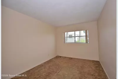 221 Columbia Drive #144, Cape Canaveral, FL 32920 - Photo 12