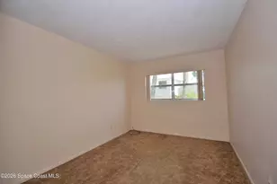 221 Columbia Dr, Cape Canaveral, FL 32920 - Photo 12