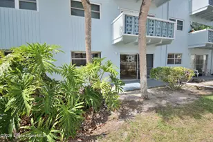 221 Columbia Dr, Cape Canaveral, FL 32920 - Photo 16