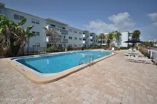 221 Columbia Dr, Cape Canaveral, FL 32920 - Photo 1