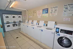 221 Columbia Dr, Cape Canaveral, FL 32920 - Photo 20