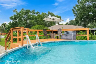 735 Pineda Avenue NE, Palm Bay, FL 32907 - Photo 32