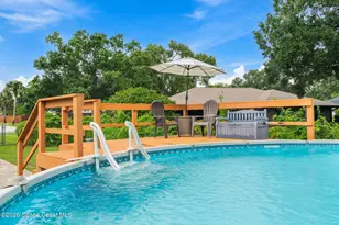 735 Pineda Ave NE, Palm Bay, FL 32907 - Photo 32