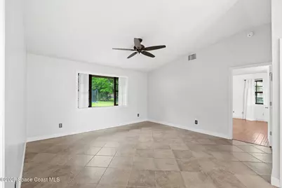 735 Pineda Avenue NE, Palm Bay, FL 32907 - Photo 4