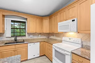 735 Pineda Ave NE, Palm Bay, FL 32907 - Photo 12