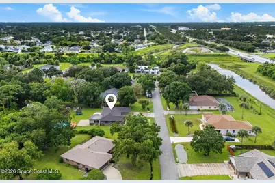 735 Pineda Avenue NE, Palm Bay, FL 32907 - Photo 44