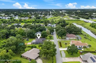 735 Pineda Ave NE, Palm Bay, FL 32907 - Photo 44