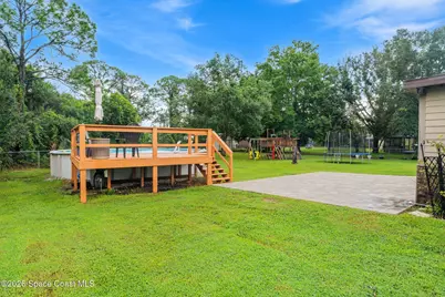 735 Pineda Avenue NE, Palm Bay, FL 32907 - Photo 38