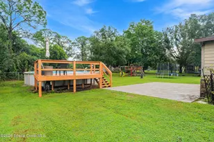 735 Pineda Ave NE, Palm Bay, FL 32907 - Photo 38