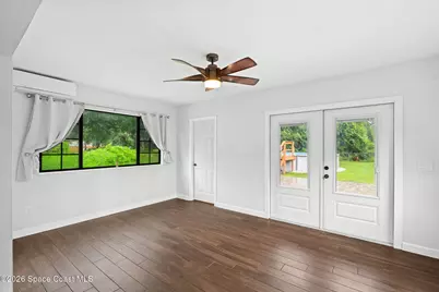 735 Pineda Avenue NE, Palm Bay, FL 32907 - Photo 18