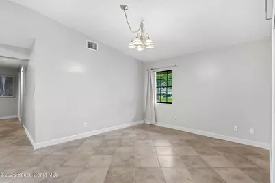 735 Pineda Avenue NE, Palm Bay, FL 32907 - Photo 16