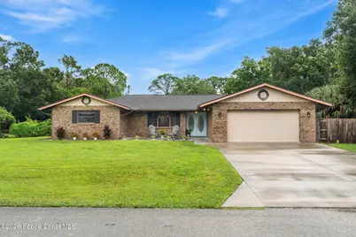 735 Pineda Avenue NE, Palm Bay, FL 32907 - Photo 42