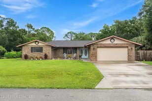 735 Pineda Ave NE, Palm Bay, FL 32907 - Photo 42
