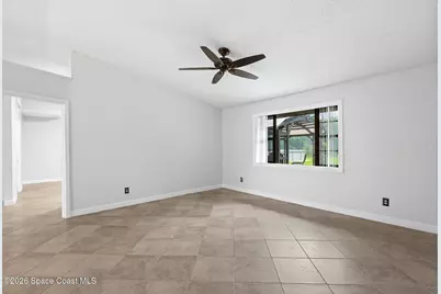 735 Pineda Avenue NE, Palm Bay, FL 32907 - Photo 6
