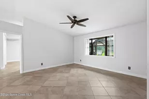 735 Pineda Ave NE, Palm Bay, FL 32907 - Photo 6