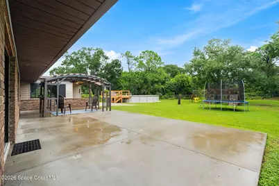 735 Pineda Avenue NE, Palm Bay, FL 32907 - Photo 36