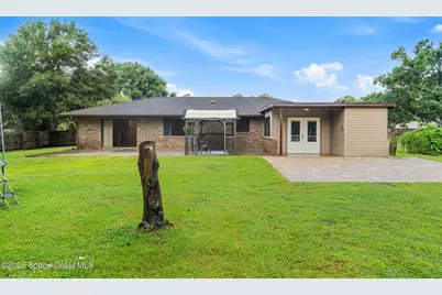 735 Pineda Avenue NE, Palm Bay, FL 32907 - Photo 40