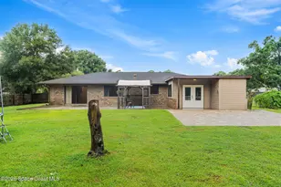 735 Pineda Ave NE, Palm Bay, FL 32907 - Photo 40