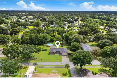 735 Pineda Avenue NE, Palm Bay, FL 32907 - Photo 46