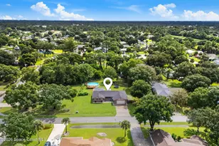 735 Pineda Ave NE, Palm Bay, FL 32907 - Photo 46