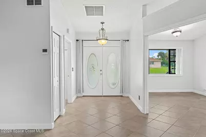 735 Pineda Avenue NE, Palm Bay, FL 32907 - Photo 2