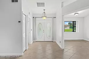 735 Pineda Ave NE, Palm Bay, FL 32907 - Photo 2