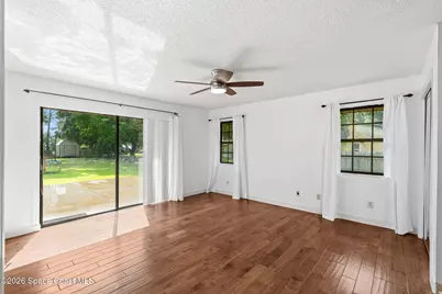 735 Pineda Avenue NE, Palm Bay, FL 32907 - Photo 20