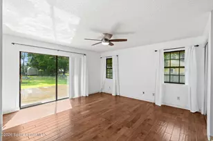 735 Pineda Ave NE, Palm Bay, FL 32907 - Photo 20