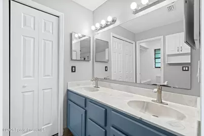 735 Pineda Avenue NE, Palm Bay, FL 32907 - Photo 22