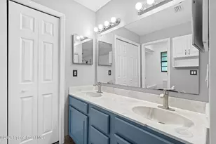 735 Pineda Ave NE, Palm Bay, FL 32907 - Photo 22
