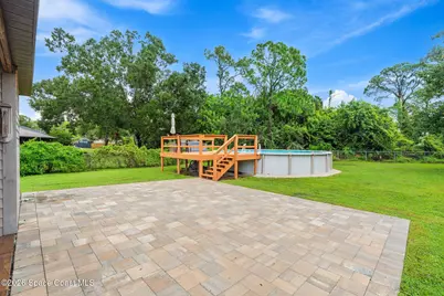 735 Pineda Avenue NE, Palm Bay, FL 32907 - Photo 34