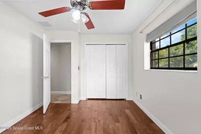 735 Pineda Avenue NE, Palm Bay, FL 32907 - Photo 26