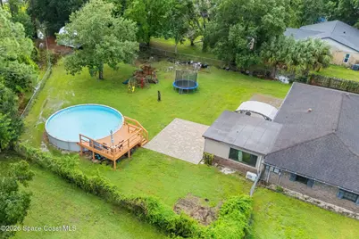 735 Pineda Avenue NE, Palm Bay, FL 32907 - Photo 30