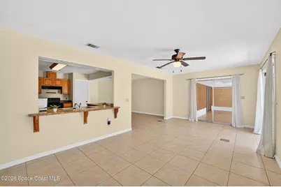 1340 Mariposa Drive NE, Palm Bay, FL 32905 - Photo 12
