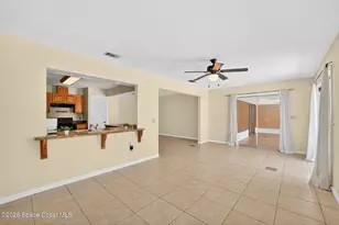 1340 Mariposa Dr NE, Palm Bay, FL 32905 - Photo 12