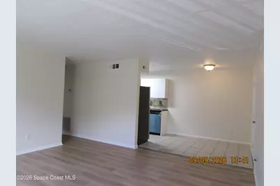 2190 Forest Knoll Drive NE #90-212, Palm Bay, FL 32905 - Photo 12